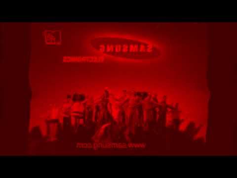 Samsung Logo History 1980 2020 In Sick 