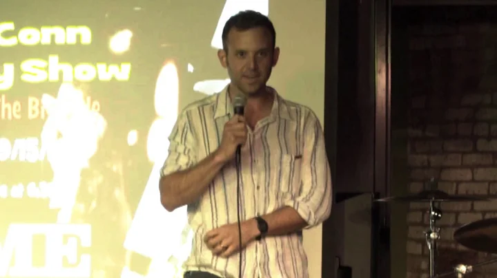 Weight Loss under 200 lbs