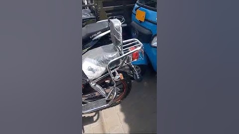 TOYO MOTORCYCLE POWER KING...0686601130#toyopowerking#mwijaku#kizimkazi #simba #manara#yanga #wasafi