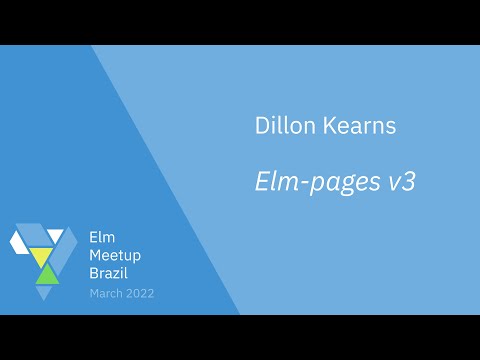 Dillon Kearns - Declarative Server State