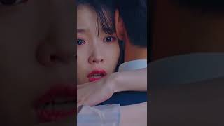 🥳Hotel Del Luna 😎Sad Scene❤️