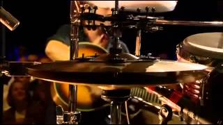 Bruce Springsteen – Sessions Band 2006 – Jacob&#39;s Ladder
