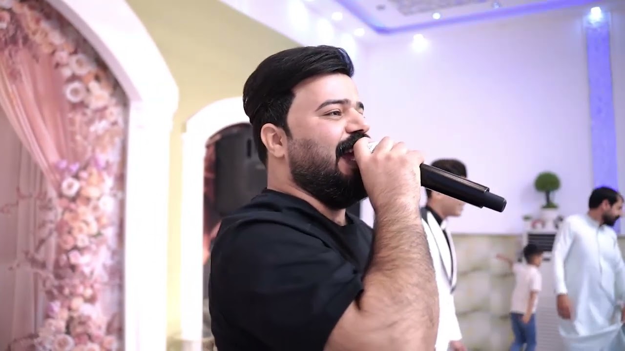 حفل زفاف  محمد العتيجاوي|المنشد عقيل الجاسمي |المصور حمودي الشيباني للحجز والاستفسار 07815328923 