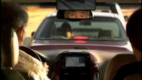 NASA SCI Files - Engineering Design Process