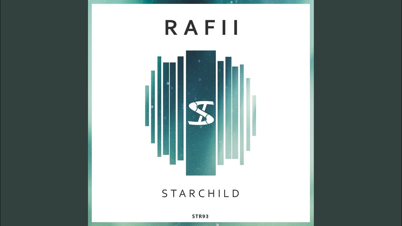 Watch Starchild on YouTube Watch Starchild on YouTube