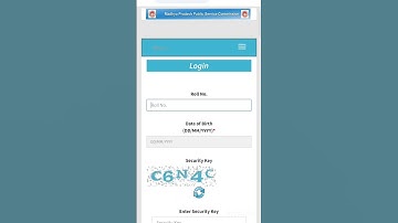 MPPSC 2022 SCORE CARD AND OMR SHEET REALEASD | #mppsc #patwari #ssc