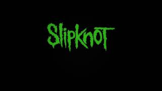 Slipknot - Spit It Out (2022 Remastered) [HQ]