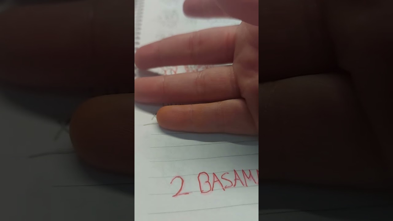 Feraye Nil ile iki basamaklılarla çarpma