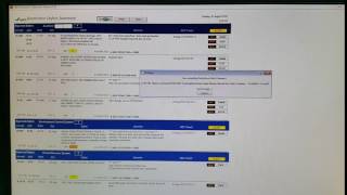 Access Email Attachment Wealth