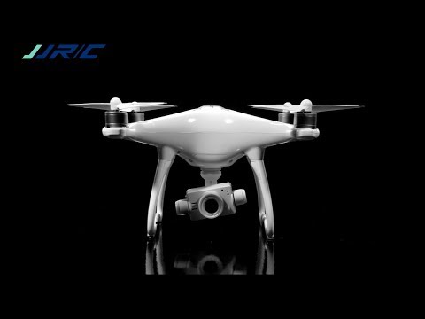 jjrc x6 aircus mini dji phantom