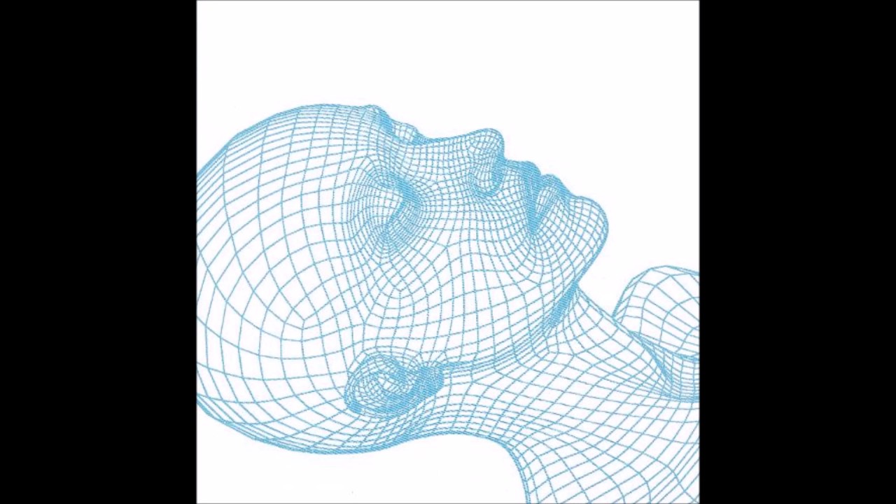 Music to Promote Sleep - 2.Drifting into Delta camera iphone 8 plus apk