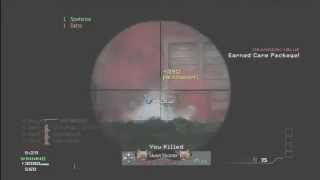 -- EPIC -- RANDOM TRIPLE HEADSHOT!