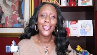 5 Quick Hacks For Goal Setting| The Nurse Practitioner Extraordinaire