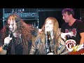 .38 Special @ Magic City Casino in Miami, FL - 11/20/15 ...