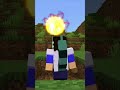 ESSA É A MELHOR ADDON de HUNTER x HUNTER para o MINECRAFT PE!!