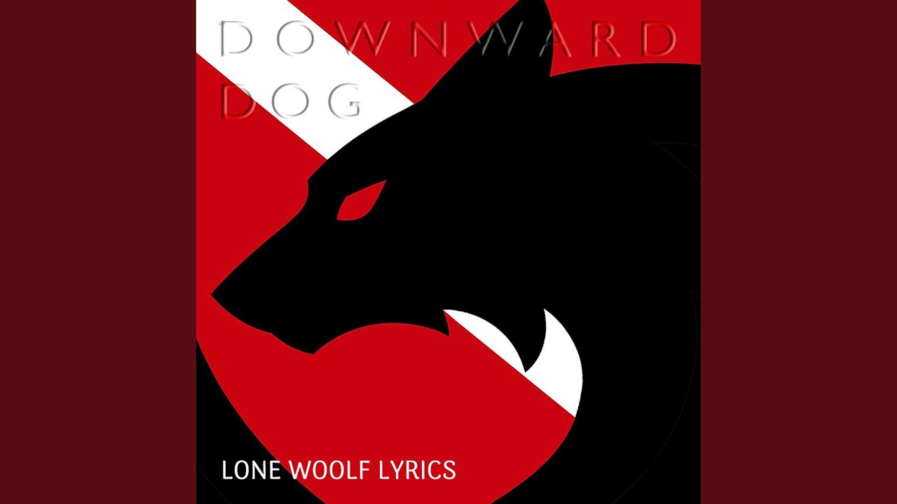 Dave the Douchebag Diver (Downward Dog Album)