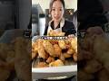 5児ママ〜つまみ食いで消える、のり塩チキン〜 #おすすめ