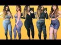 Cute & Cheap Workout Outfits! Amazon Try-On Haul