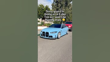 Sorry guys 😢 #cars #automobile #cartok #car #edit #shorts #sportscar #bmw #porsche #sade #viral