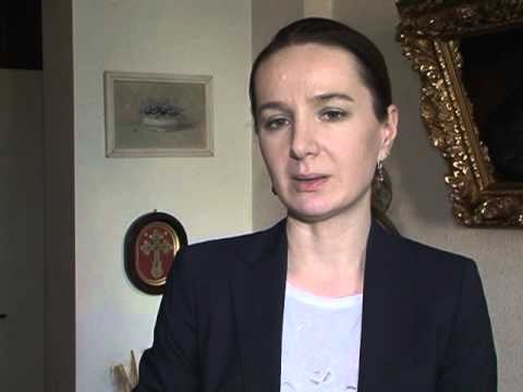 მინისტრმა 8 მარტს ღვაწლმოსილ პედაგოგს ჯილდო გადასცა