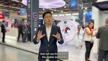 Dr. Zhou - How does PIQE address cardiac imaging challenges in CT?