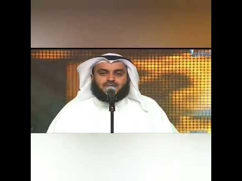 nasheeds nasheed ramadan mishary alafasy