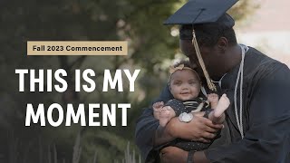 Purdue Global fall commencement 2023 recap by Purdue Global 1,604,695 views 5 months ago 2 minutes, 18 seconds