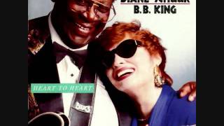 Watch Bb King At Last video