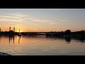 Port Osobowice - Wrocław - Relaks