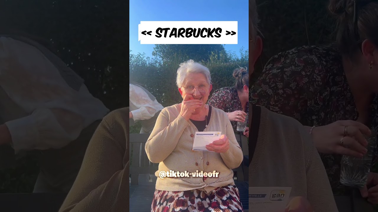 Les expressions des jeunes 🤣