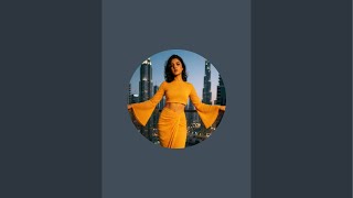 ARIYA is live