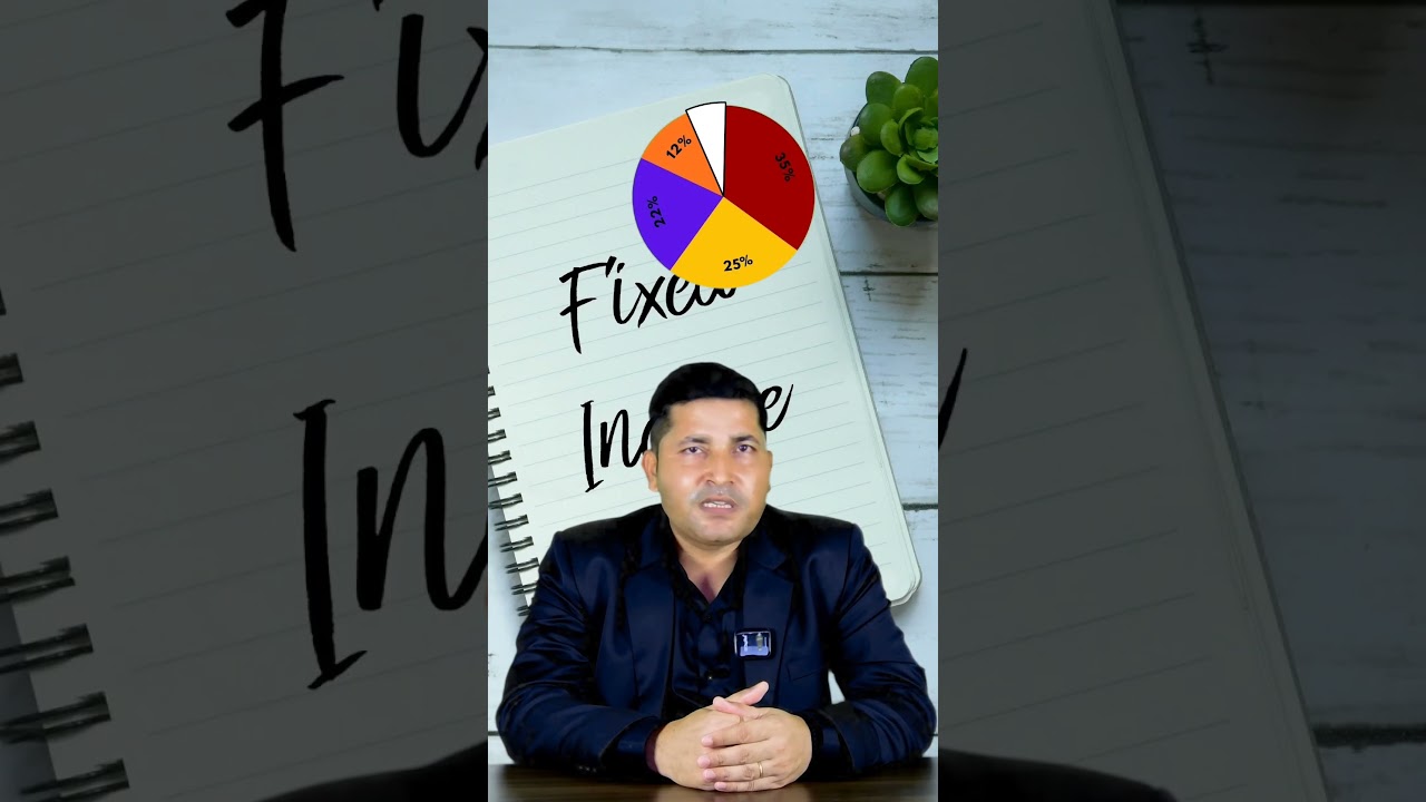 How To Convert Income Into Assets #realestateindia #landinvestment  https://youtu.be/yrBNX2CO0-c