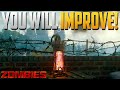 This Rampage Inducer Guide Will Help You Improve On Liberty Falls This Rampage Inducer Guide Will Help You Improve On Liberty Falls