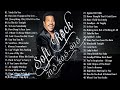 Lionel Richie ,Phil Collins, Air Supply, Bee Gees, Chicago, Rod Stewart Best Soft Rock 70s,80s,90s