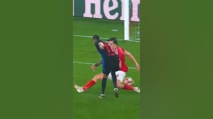 raphinha loves low corner😮‍💨🤩