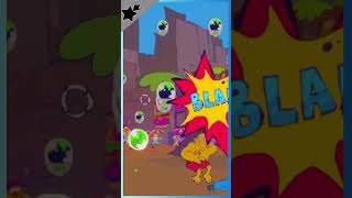 Have You Heard of... Shooty Shooty Robot Invasion?
AMERICAW! HECK YEAH! Time to blast bots in Shooty Shooty Robot Invasion!
Shooty Shooty Robot Invasion is available Now: https://store.steampowered.com/app/3763820/Shooty_Shooty_Robot_Invasion/
Written by AngelStar
Edited by AngelStar
Disclosure: I received a free review copy of this product from https://www.keymailer.co
Playlists:
AngelStar Presents: https://youtube.com/playlist?list=PLWTj37DRGqvqIYzoHHbXbb3Erkim3J7Qo
SET FOR SMASH!: https://youtube.com/playlist?list=PLWTj37DRGqvo1Te5AFOn7wRNkhQmhzdjY
THIS HAD A WHAT!?: https://youtube.com/playlist?list=PLWTj37DRGqvrKiD1_PNBykLkW3VquJmFq
The Unlucky/Top 13: https://youtube.com/playlist?list=PLWTj37DRGqvoF41kGRayn1xTrTWPEiz5N
AngelStar The VTuber: https://www.youtube.com/@theunluckystreams586
Dragalia Month: https://youtube.com/playlist?list=PLWTj37DRGqvq8eNlLUUSlhR51YvzqMptk
Shorts: https://youtube.com/playlist?list=PLWTj37DRGqvo-GaA_G_O0I9poU16Djjut
Links
YouTube: https://www.youtube.com/@StarJettison
BlueSky: https://bsky.app/profile/starjettison.bsky.social
Twitter: https://x.com/StarJettison
Twitch: https://www.twitch.tv/starjettison
Ko-Fi: https://ko-fi.com/starjettison
Throne: https://throne.com/starjettison
#shootyshootyrobotinvasion #keymailer #videogames Have You Heard of... Shooty Shooty Robot Invasion?