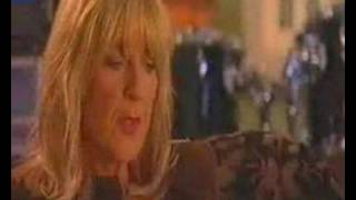 Re: Stevie Nicks - Every Day