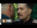 Child 44 (2015) - Another Victim is Found Scene (6/10) | Movieclips