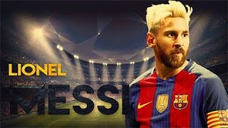 Leo Messi | Tổng hợp những bàn thắng đẹp nhất của MESSI || All goal