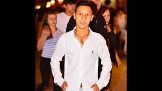 Amet Pevac Ibraimovki Imam Ljubav Ali Kome Da Je Dam Cover2018