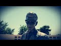 BUDDY HOLLY MUSEUM - LUBBOCK , TX