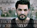 أعلى اغنيه  عن  غدر الدنيا حالتي