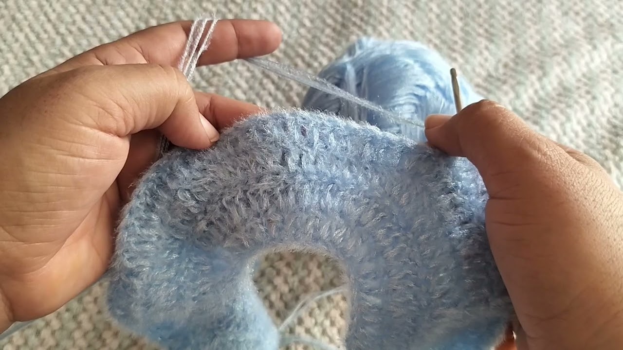 16 no Laddu gopal ji ki choli#woolen choli for Bal gopal ji