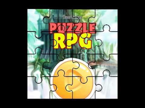 Unity3D Engine DOTween Plugin Fall Down Jigsaw Blocks Demo #2