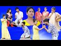 বেকার ছেলে দুঃখর নাটক || ভাঙ্গা বাক্স ||VANGA BAKSHO
