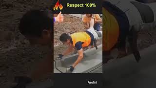 Respect | Smart Worker