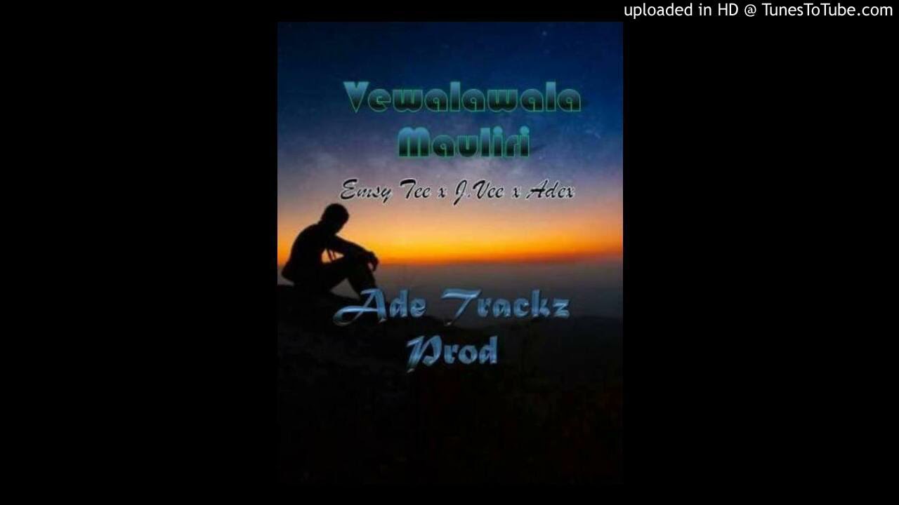 Emsy Tee ft J. Vee & Adex- Vewalawala Mauliri (2021)