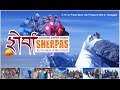 SHERPA  the true heroes of mt  everest _ Nepali Version