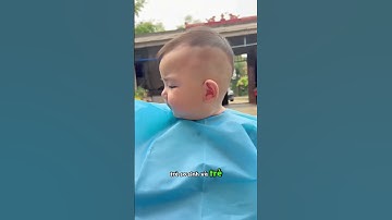 tông đơ cắt tóc mini an toàn cho bé