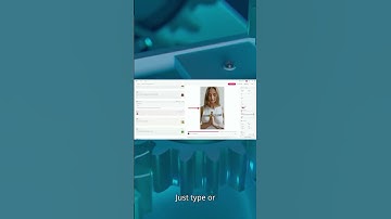 text to speech AI  tool #ai #aitools #chatgpt #aivideo #texttospeech #aiproductivity #bestaitools